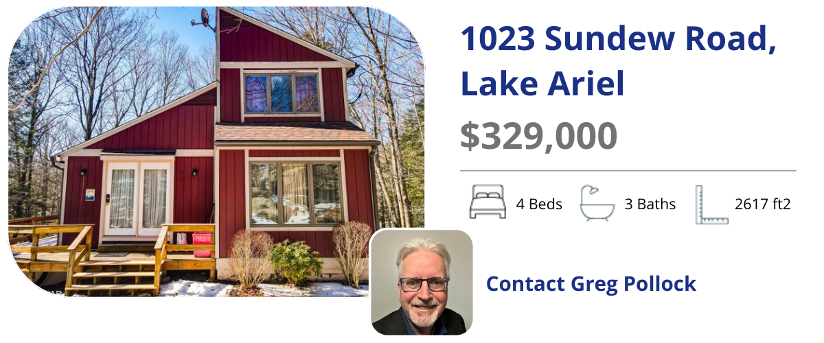 1023 sundew