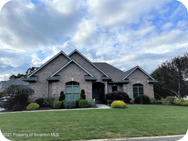 4 oneill dr