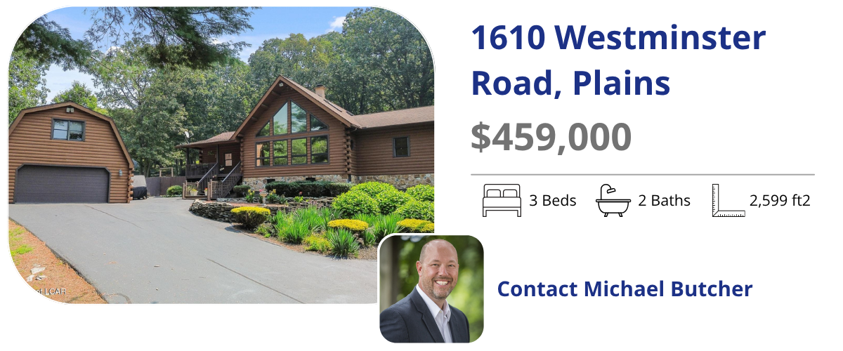 1610 westminster rd