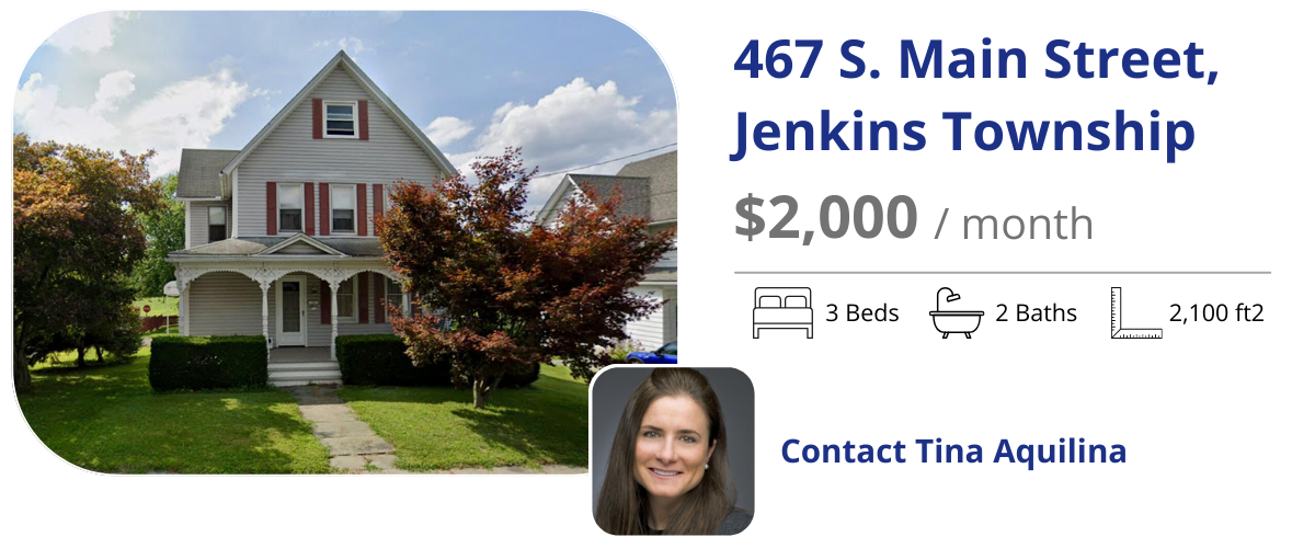 467 s main st