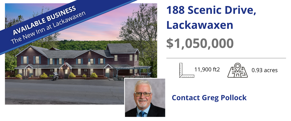 188 scenic dr