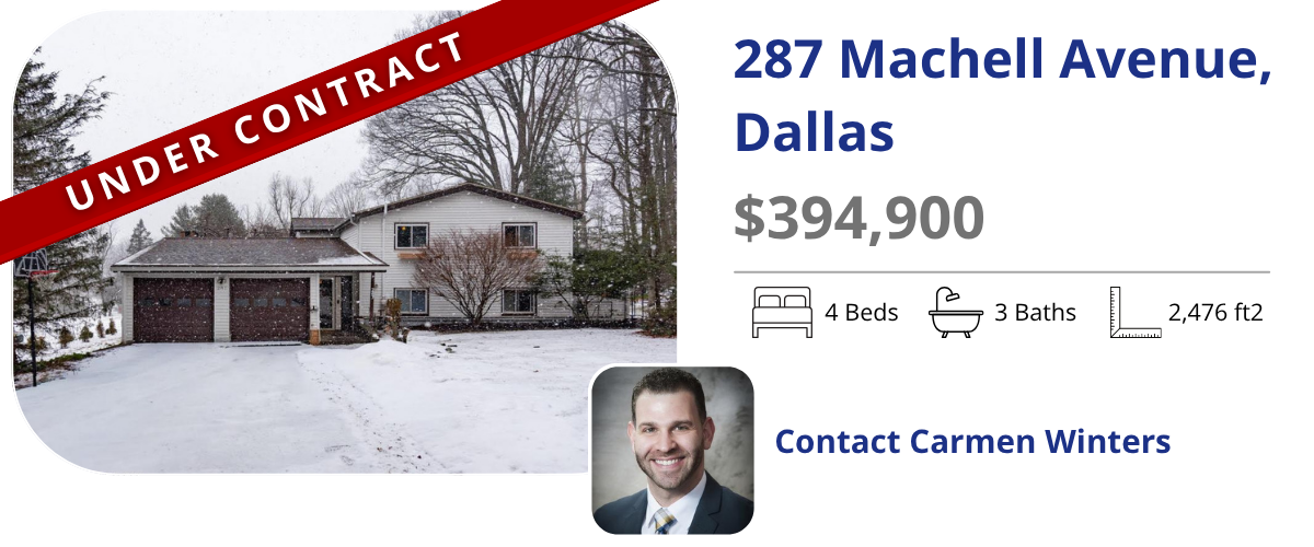 homes for sale in back mountain