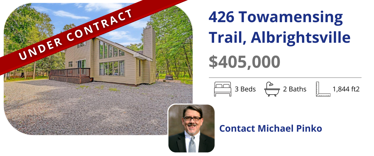 homes for sale in townmensing