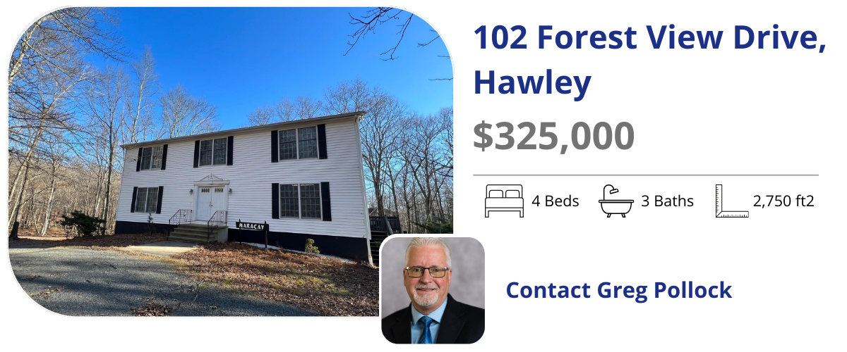 102 firest view drive
