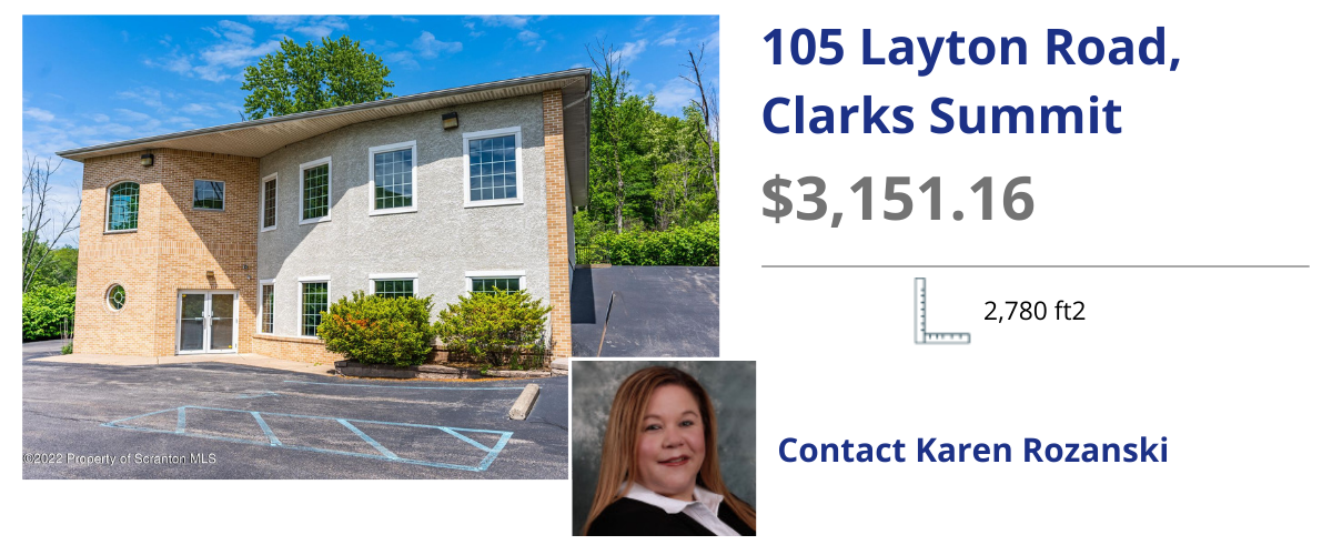 105 layton