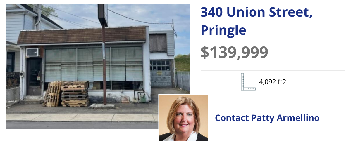 340 union st