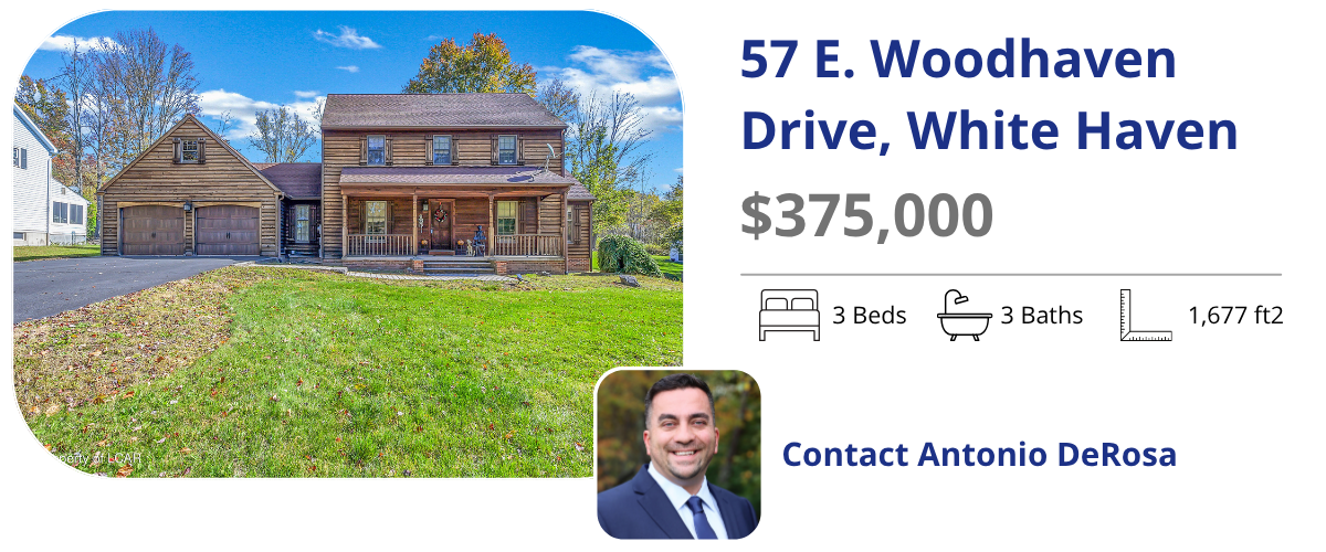 57 e woodhaven
