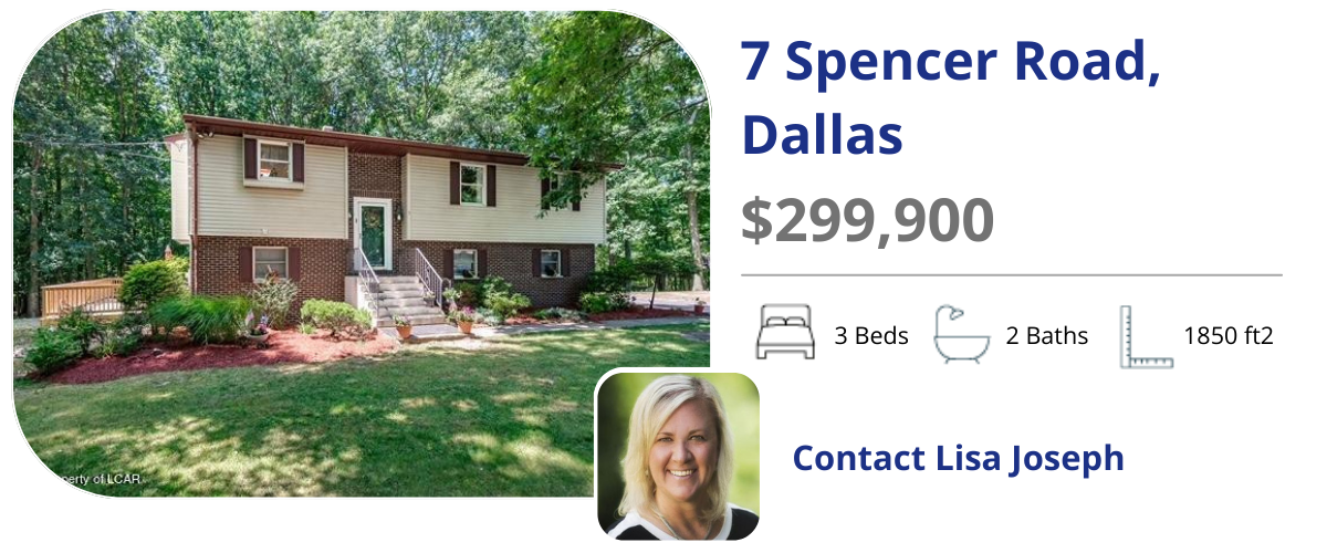 7 spencer