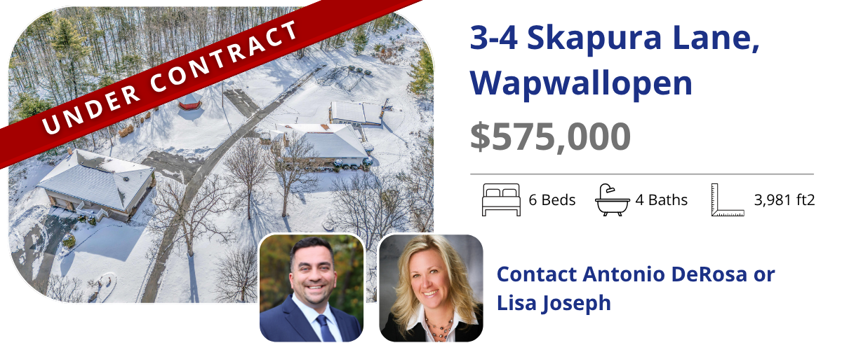 homes for sale in wapwallopen