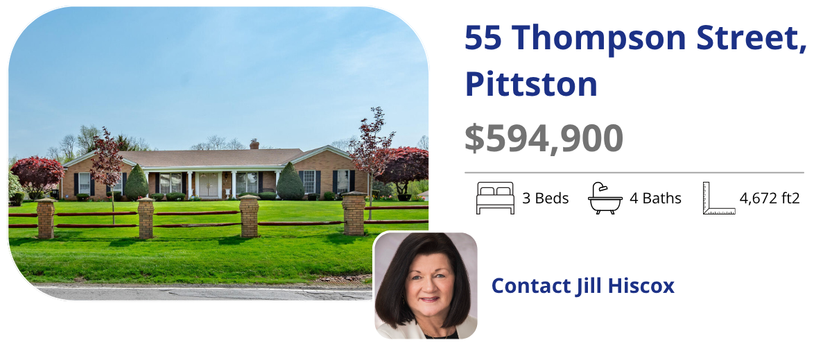 55 thompson