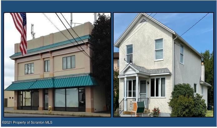 228 s main st