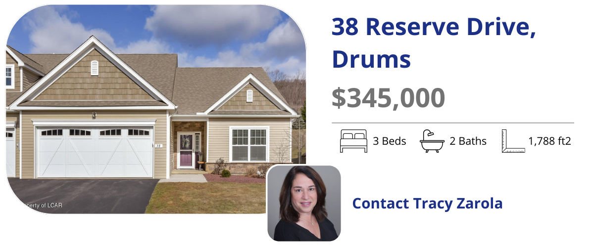 38 reserve dr