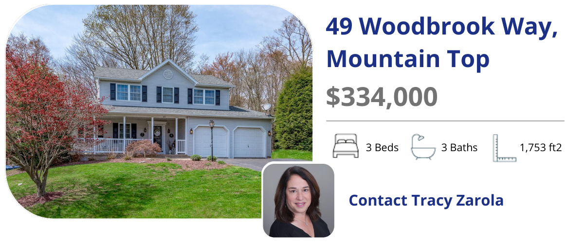 49 wood brook way