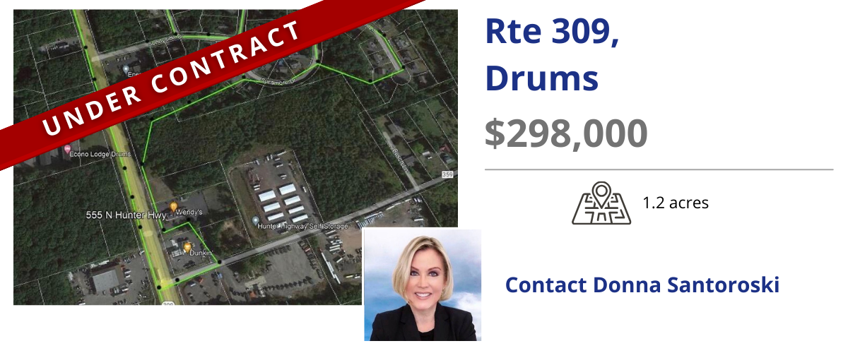 commercial properties for sale
