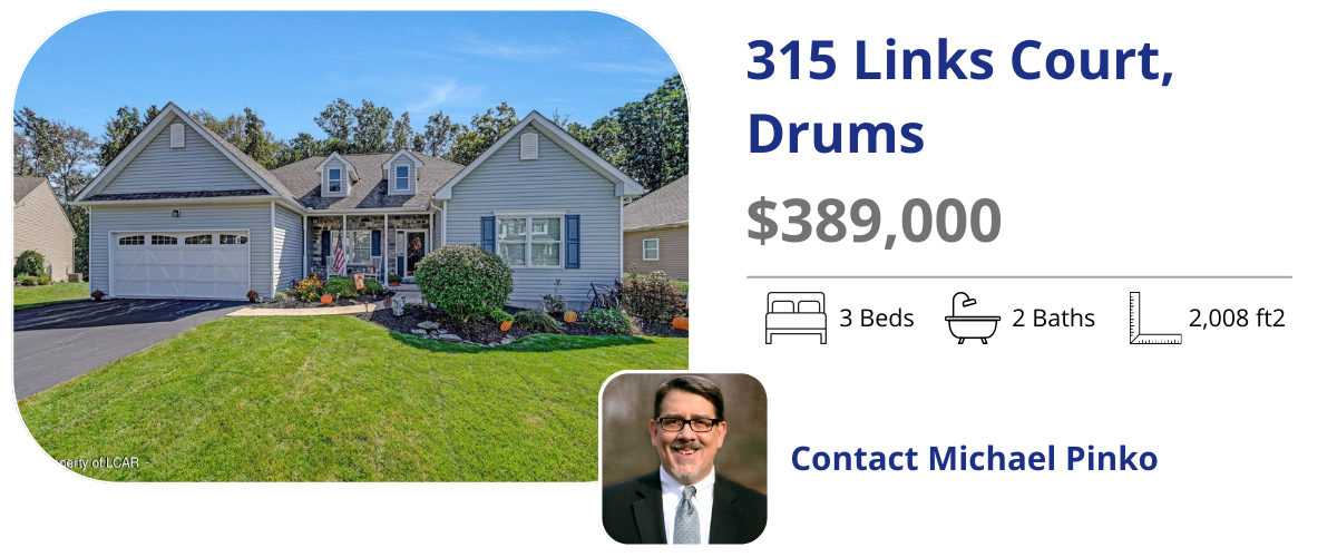 315 links court