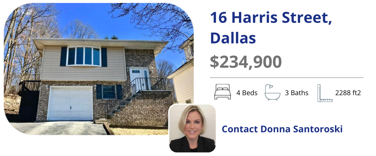 16 harris st