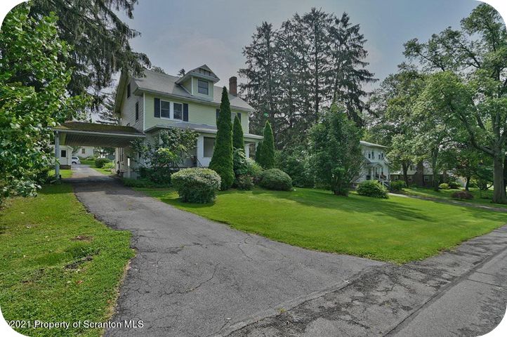 310 clark