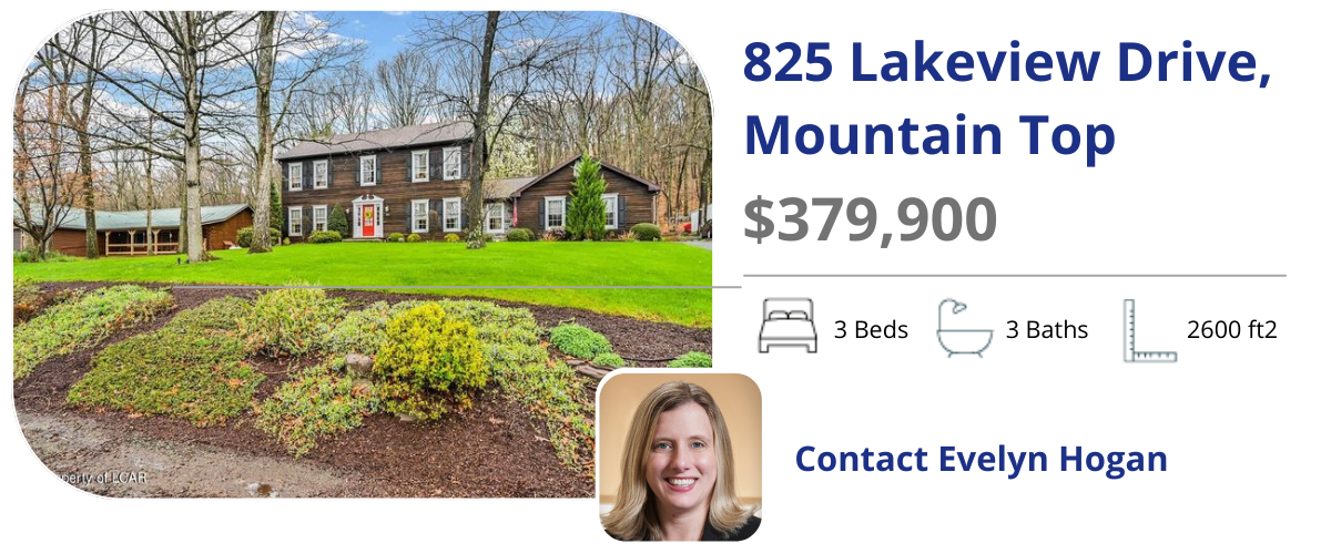 825 lakeview