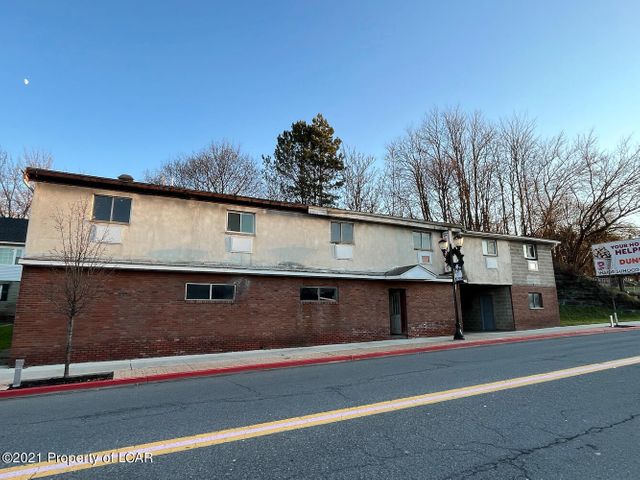 162 s main