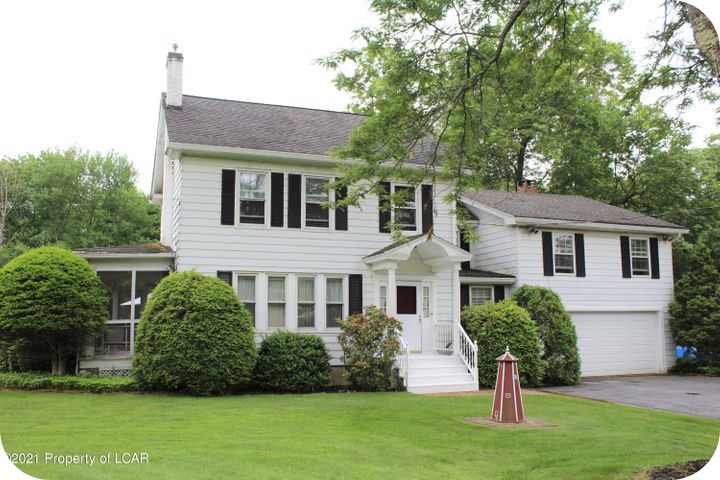 208 prospect rd