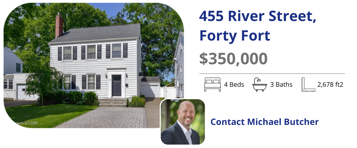 455 river st forty fort