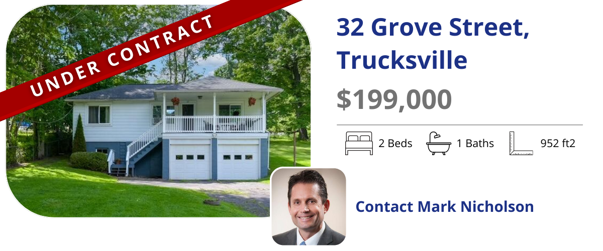 homes for sale in back mountain