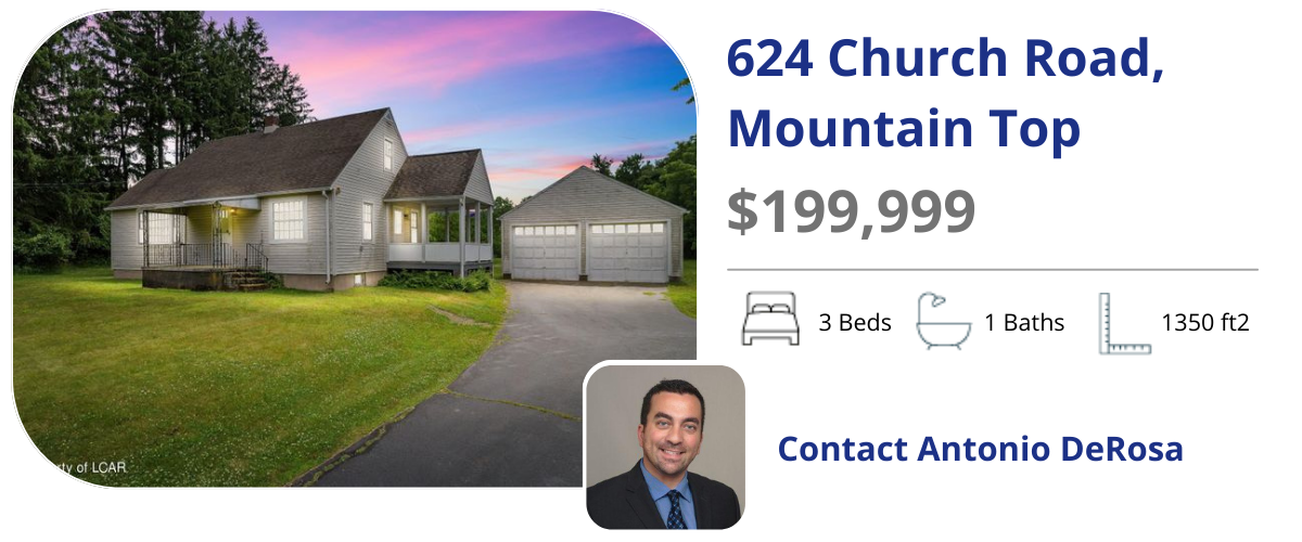 624 church