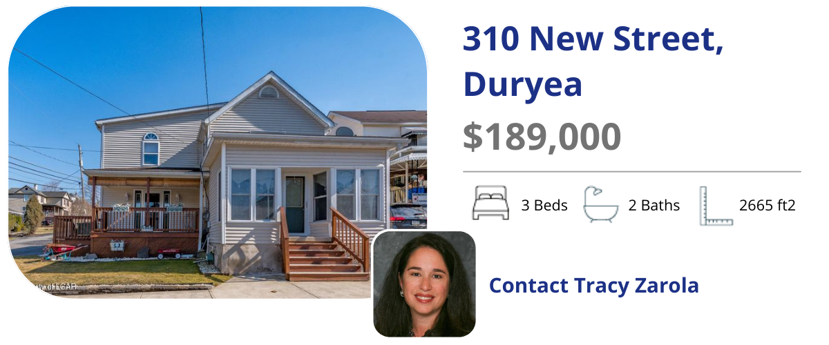 310 new st