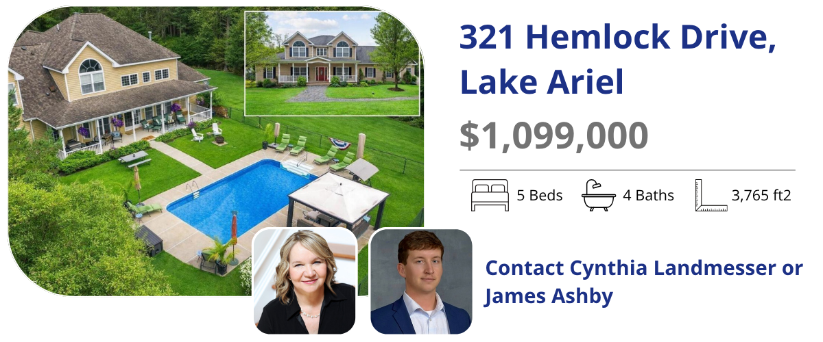 321 hemlock
