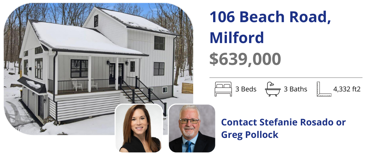 106 Beach rd