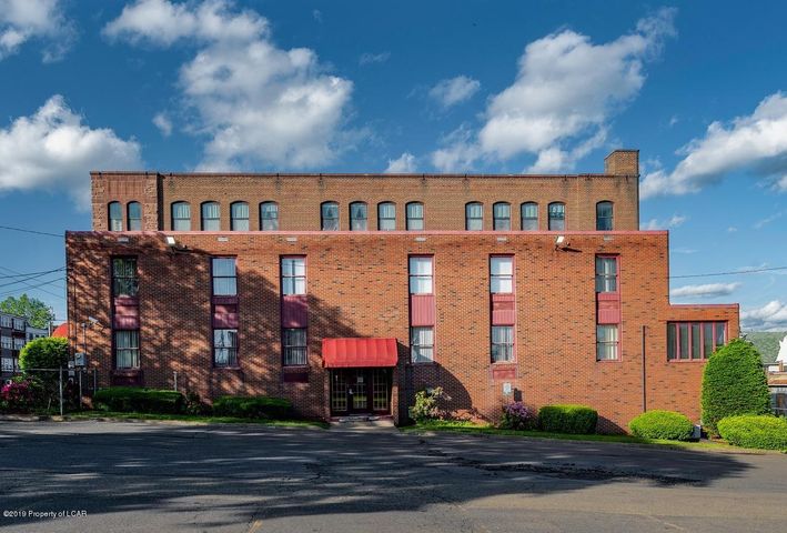 415 n main