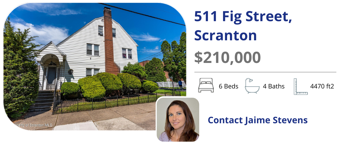 511 fig