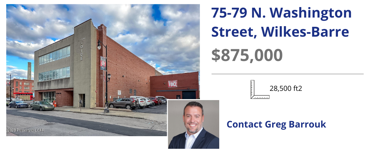 75-79 n washingotn st