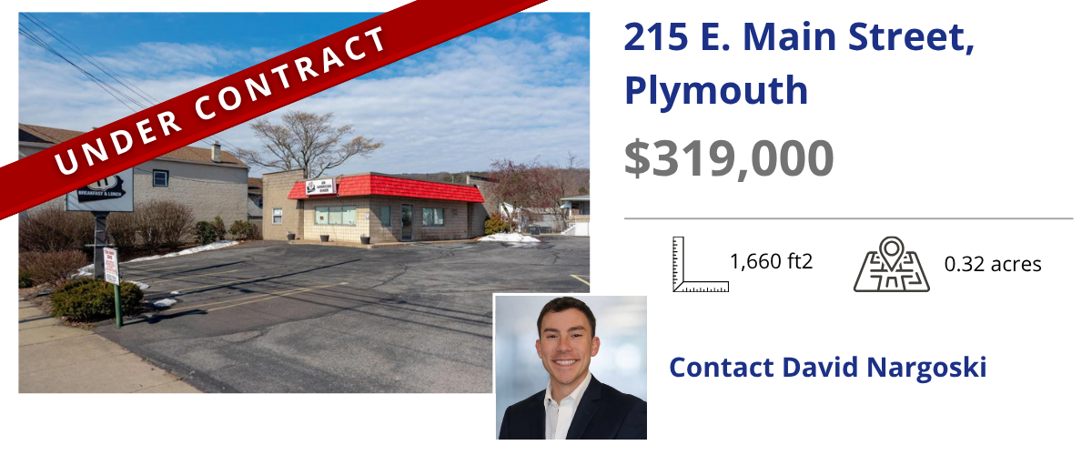 215 e main st pending