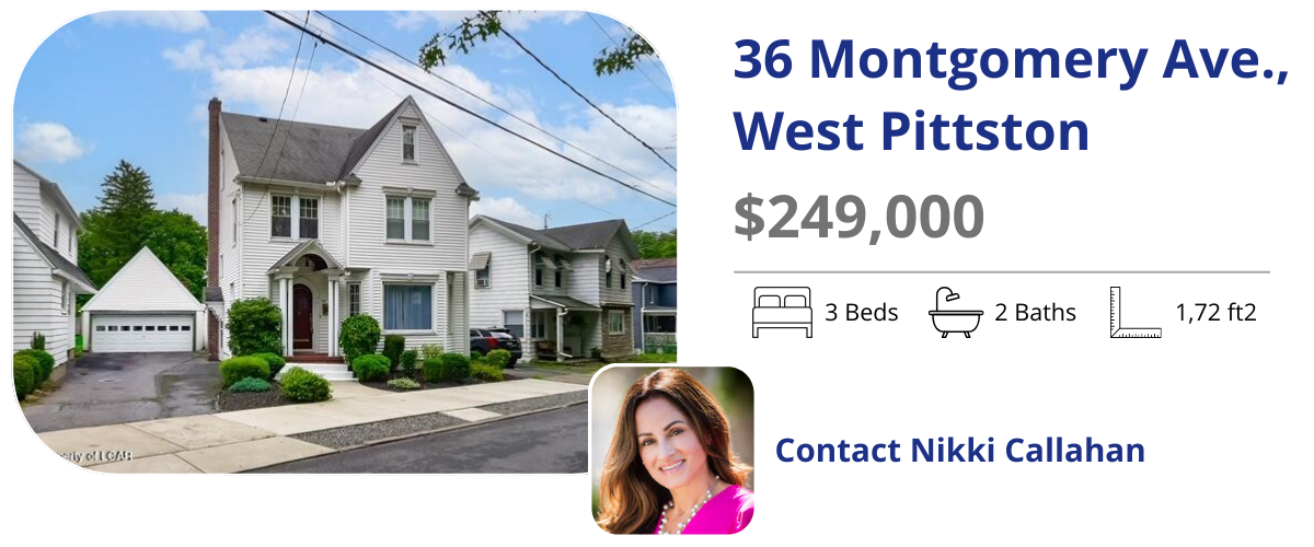 36 montgomery