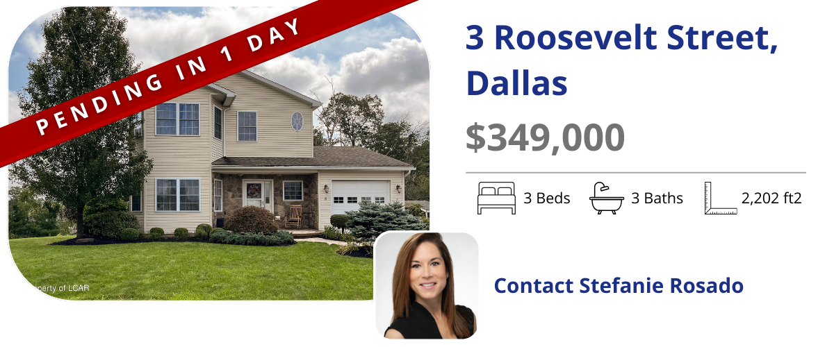 homes for sale in dallas