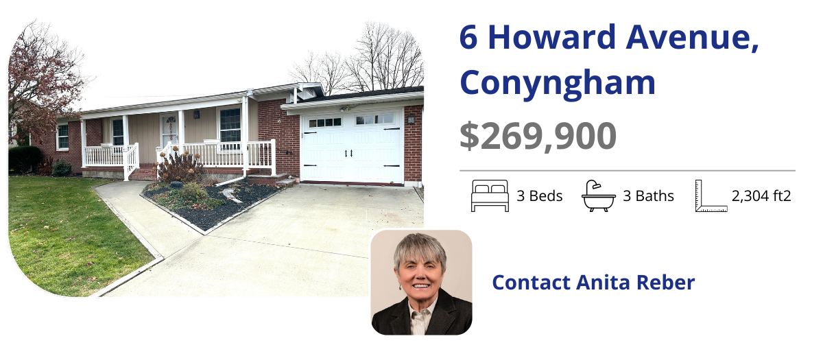 6 howard ave
