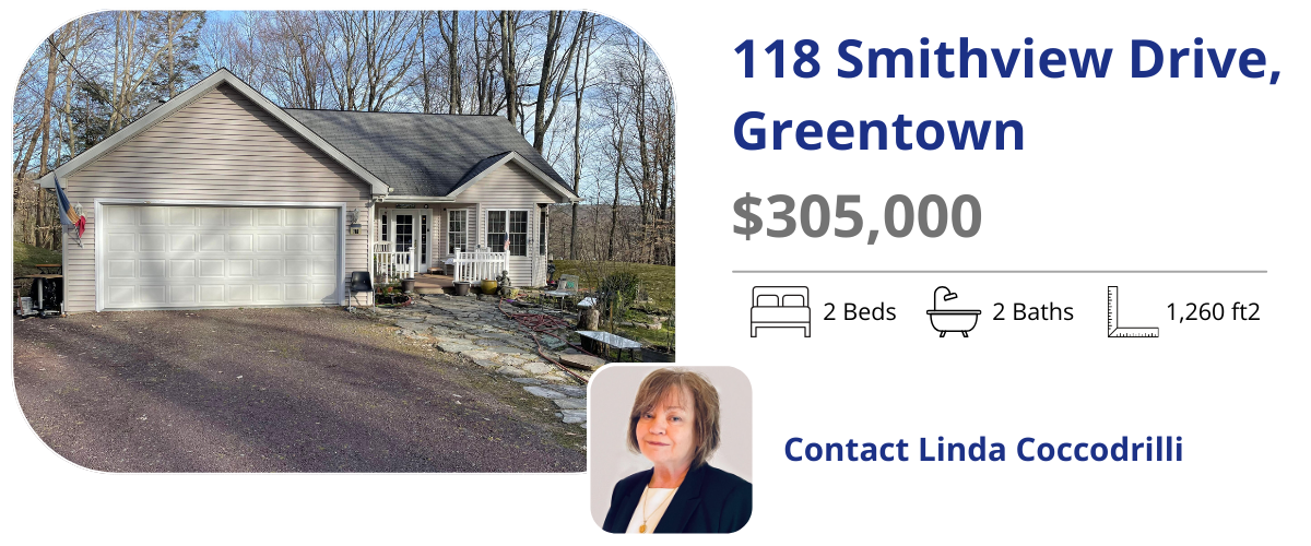 118 smithview drive
