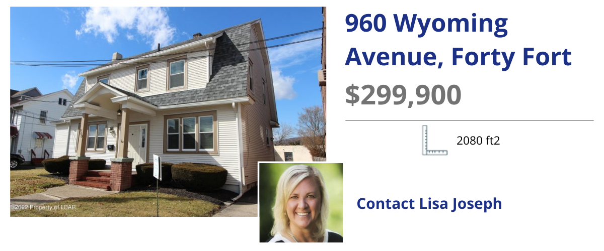 960 wyoming
