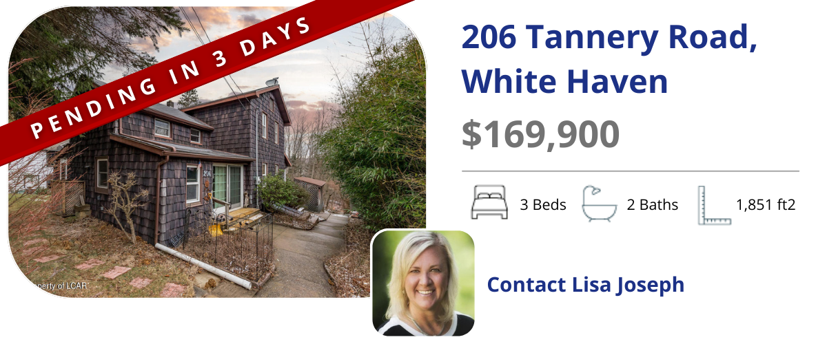 206 tannery rd