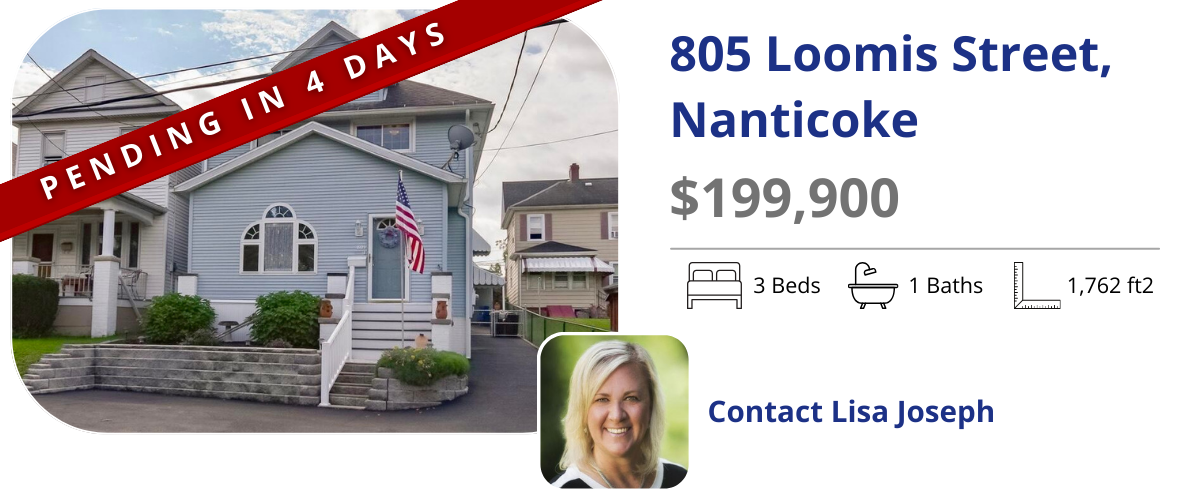 homes for sale in forty fort