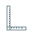 Square feet