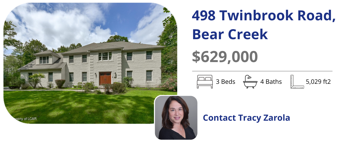 598 twinbrook rd