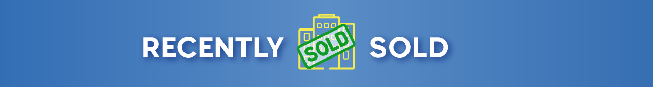 commercial sales