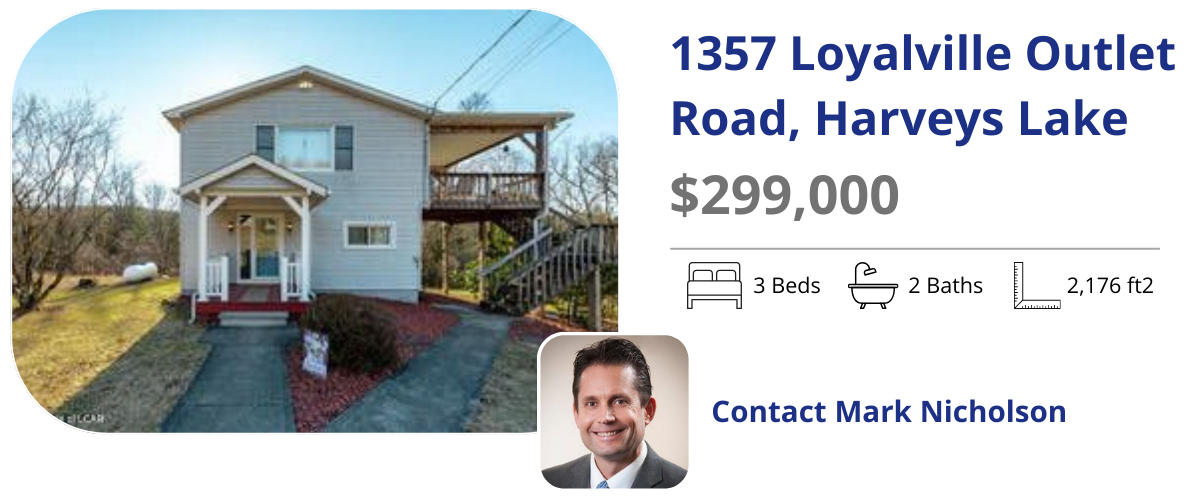 1357 loyalville outlet