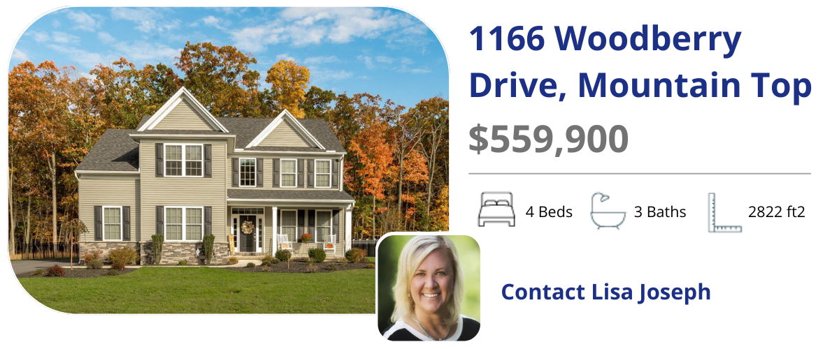 1166 woodberry