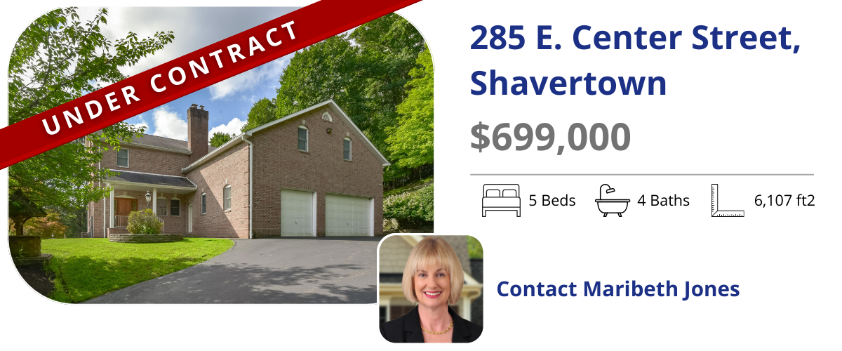homes for sale in back mountain