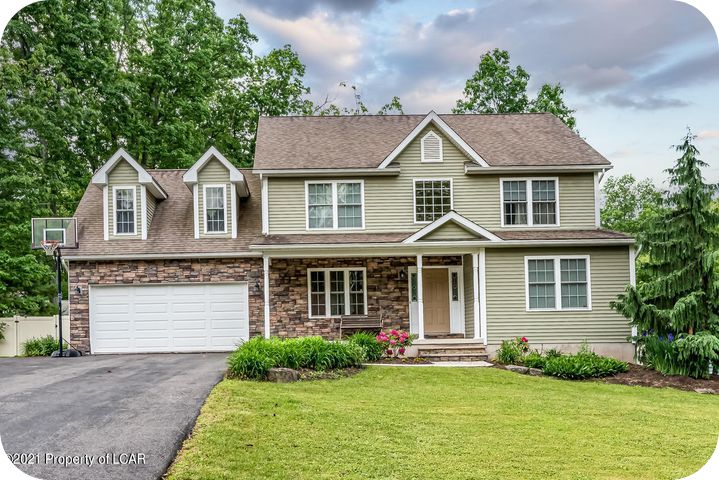 29 hemlock