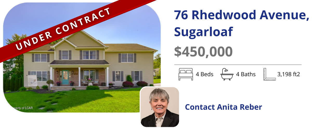 homes for sale in sugarloaf