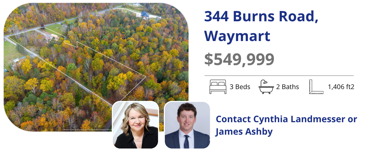 344 burns rad